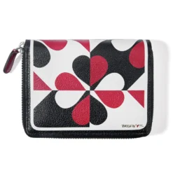 Look Of Love Medium Wallet 2 Look Of Love Medium Wallet -Fashion-Accessories-Brighton look of love medium wallet multi 2 2fbcf275 95f1 4670 81b6 8d41f53f12e7