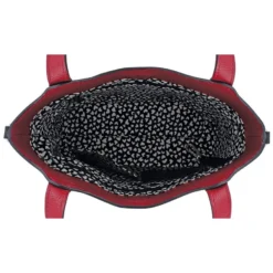 Fashion-Accessories-Brighton 25 Fashion-Accessories-Brighton -Fashion-Accessories-Brighton look of love small tote multi 1 cd380407 77bd 4199 b59c e47f629819bd