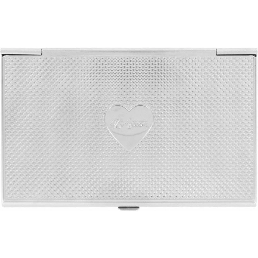 Love Beat Card Case Love Beat Card Case -Fashion-Accessories-Brighton love beat card case red 2 9a9f9673 3fbd 4477 8e12 211688750849