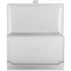 Love Beat Card Case 3 Love Beat Card Case -Fashion-Accessories-Brighton love beat card case red 3 9e5c9955 5665 467e 809f c4e4756328c1