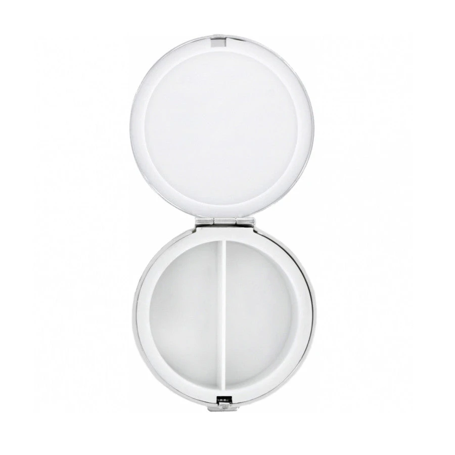 Love Beat Pill Box Love Beat Pill Box -Fashion-Accessories-Brighton love beat pill