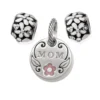 Love Blooms Mom Gift Set