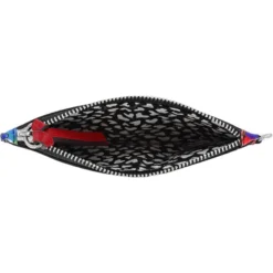 Love Bouquet Card Pouch 5 Love Bouquet Card Pouch -Fashion-Accessories-Brighton love bouquet card pouch multi 1 b463f8aa 4d7c 428d b315 b9a2316d6bdc