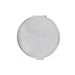 Love Bouquet Pill Box -Fashion-Accessories-Brighton love bouquet pill box multi 2 25b183dd 20c0 4f20 9e61 a6b6adef20a0