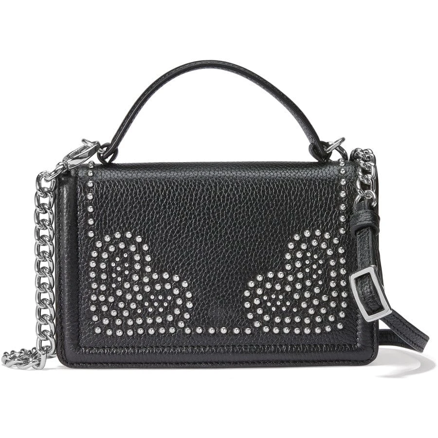 Love Me Phone Organizer Love Me Phone Organizer -Fashion-Accessories-Brighton love me phone organizer black 0 30f1b477 7a96 4755 aa4a ad4096b8663b