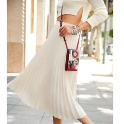 Love Patch Phone Organizer -Fashion-Accessories-Brighton love patch phone organizer lipstick multi 4