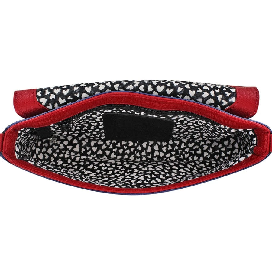 Lux Baguette Lux Baguette -Fashion-Accessories-Brighton lux baguette multi 1 cdffdaba 8809 4385 8449 2ab58c54f6eb