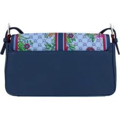 Lux Baguette 2 Lux Baguette -Fashion-Accessories-Brighton lux baguette multi 2 bc0e243e e675 4f9d b6ee 0ae50a222eab