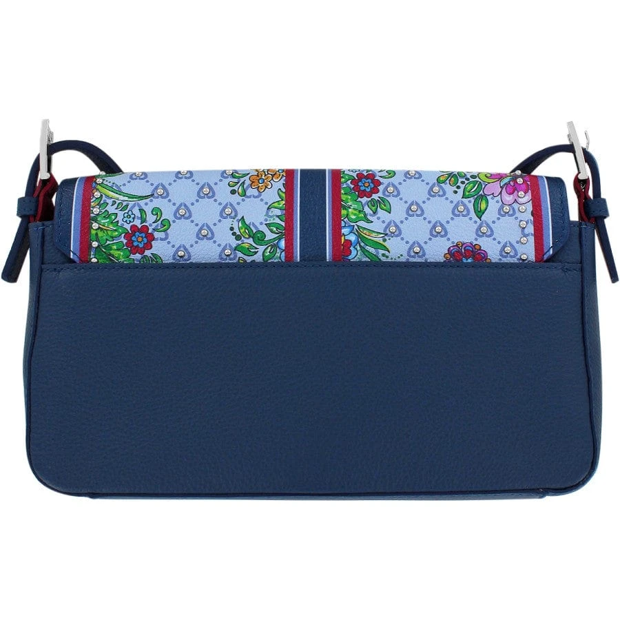 Lux Baguette Lux Baguette -Fashion-Accessories-Brighton lux baguette multi 2 bc0e243e e675 4f9d b6ee 0ae50a222eab