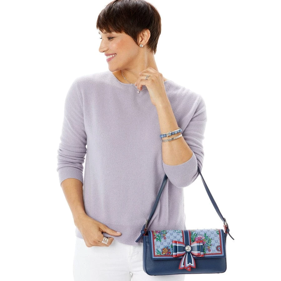 Lux Baguette Lux Baguette -Fashion-Accessories-Brighton lux baguette multi 3 d21fa955 b1d5 4e9f b9d1 c6504b2e15e3