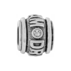 Marquee Dream Bead -Fashion-Accessories-Brighton marquee dream bead silver 2 de52154b a003 43a2 a403 3054261bd299