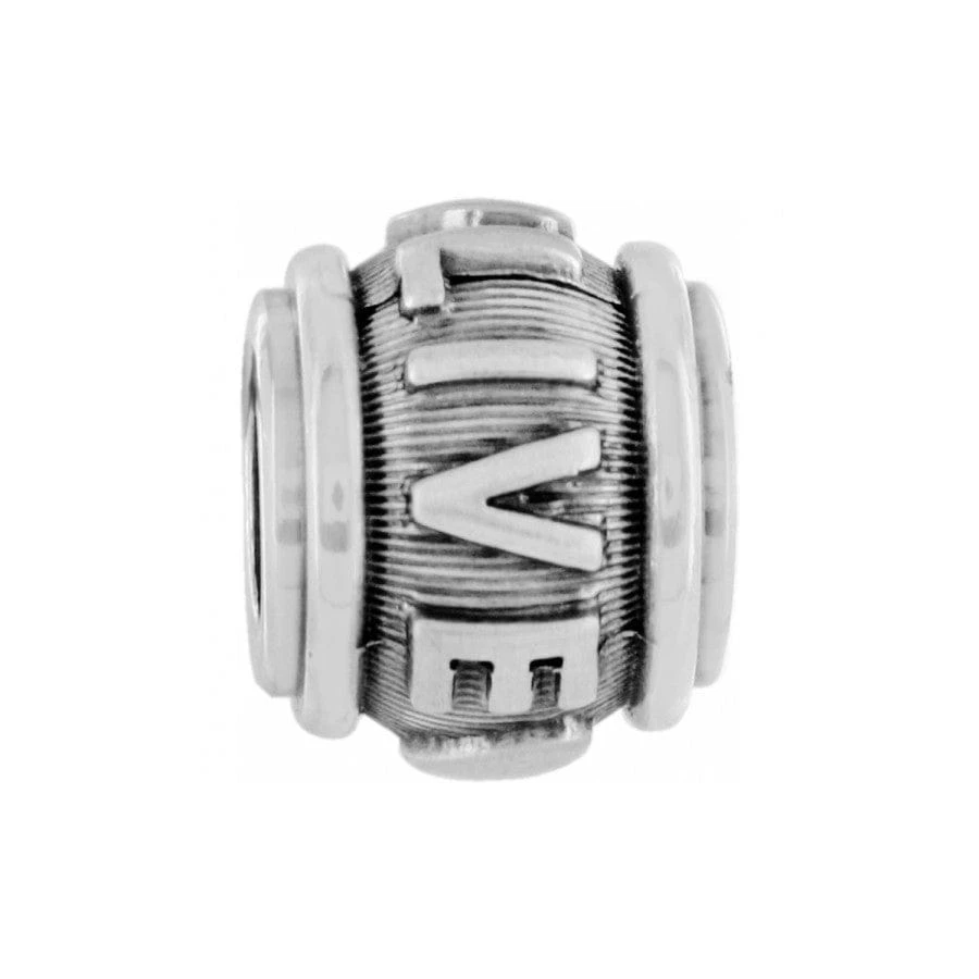 Marquee Live Bead Marquee Live Bead -Fashion-Accessories-Brighton marquee live bead silver 0 ea666f5e 44c8 4897 8fdd 98dcf47beca4