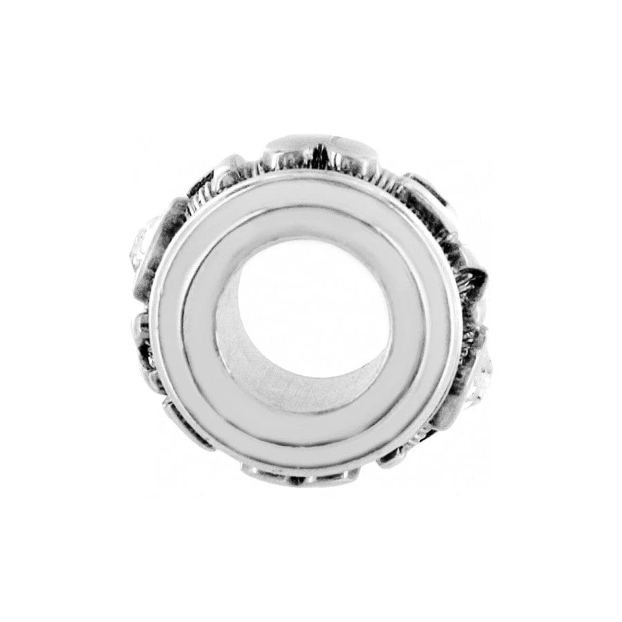 Marquee Live Bead Marquee Live Bead -Fashion-Accessories-Brighton marquee live bead silver 1 c179205f 21c3 4b51 b73a 066020243927