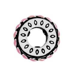 Marty Thin Stopper Bead -Fashion-Accessories-Brighton marty thin stopper bead pink 1 3c257b72 cecf 4211 9a96 90a4415d961c