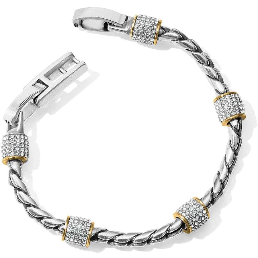 Meridian Bracelet Meridian Bracelet -Fashion-Accessories-Brighton meridian bracelet silver gold 0 e3669cb2 0b7b 4983 8684 282a5d0346e8