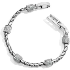 Meridian Bracelet 2 Meridian Bracelet -Fashion-Accessories-Brighton meridian bracelet silver 0 f6657463 56c0 44ed b30c 81c93b6e2e3d