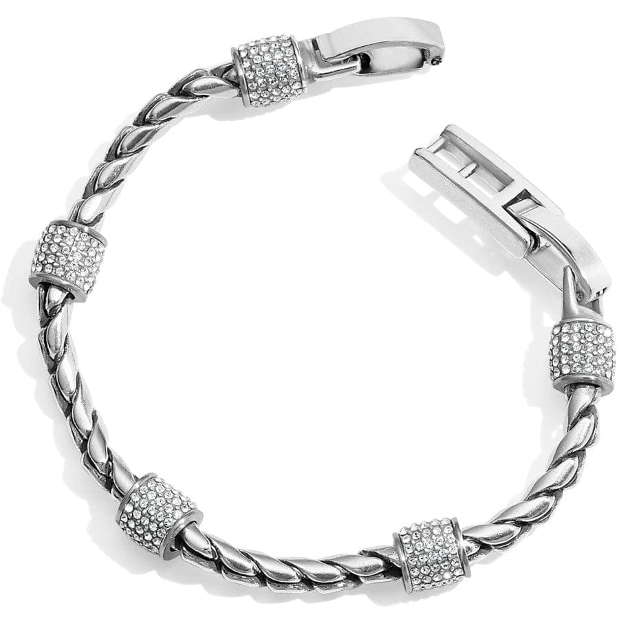 Meridian Bracelet Meridian Bracelet -Fashion-Accessories-Brighton meridian bracelet silver 0 f6657463 56c0 44ed b30c 81c93b6e2e3d