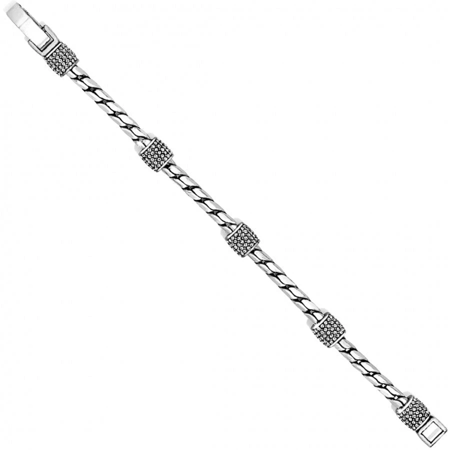 Meridian Bracelet Meridian Bracelet -Fashion-Accessories-Brighton meridian bracelet silver 1 a206bf32 530d 45b5 9f08 fc7778acbec6