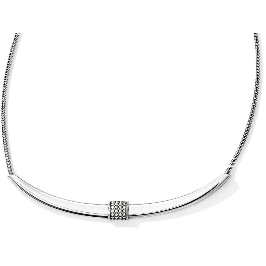 Meridian Collar Necklace Meridian Collar Necklace -Fashion-Accessories-Brighton meridian collar necklace silver 0 d92bdf60 f0f7 4da9 bbde f232ba742cc4