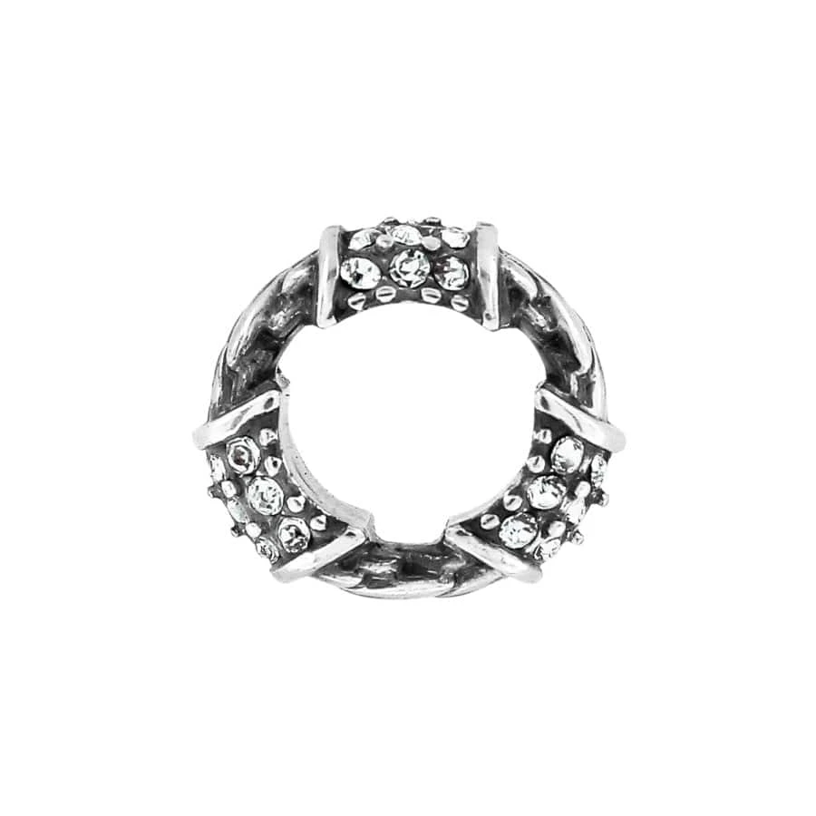 Meridian Spacer Meridian Spacer -Fashion-Accessories-Brighton meridian spacer silver 1 77014739 acd5 4c4a b54e b40b56b96c43
