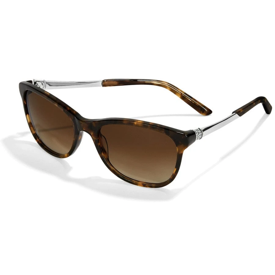 Meridian Sunglasses Meridian Sunglasses -Fashion-Accessories-Brighton meridian sunglasses tortoise 0