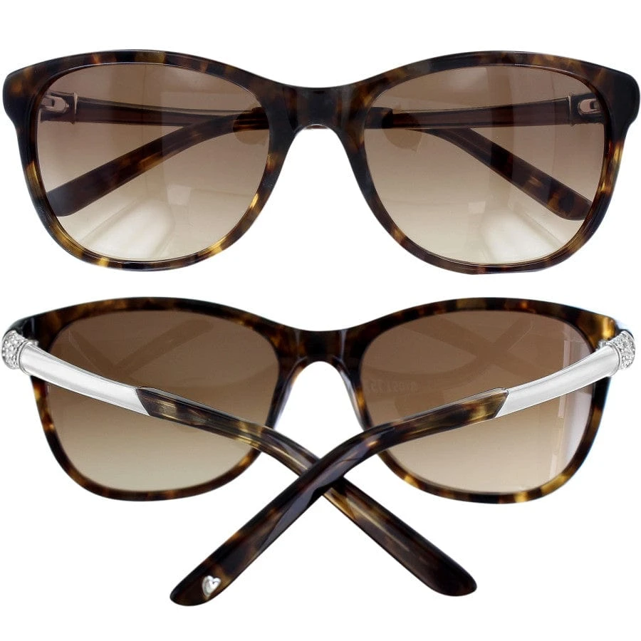 Meridian Sunglasses Meridian Sunglasses -Fashion-Accessories-Brighton meridian sunglasses tortoise 2