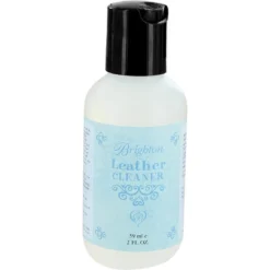 Mini Conditioner & Cleaner Kit 2 Mini Conditioner & Cleaner Kit -Fashion-Accessories-Brighton mini conditioner cleaner kit multi 2 134b7675 cf64 46b8 aaec e2ea6a73280b