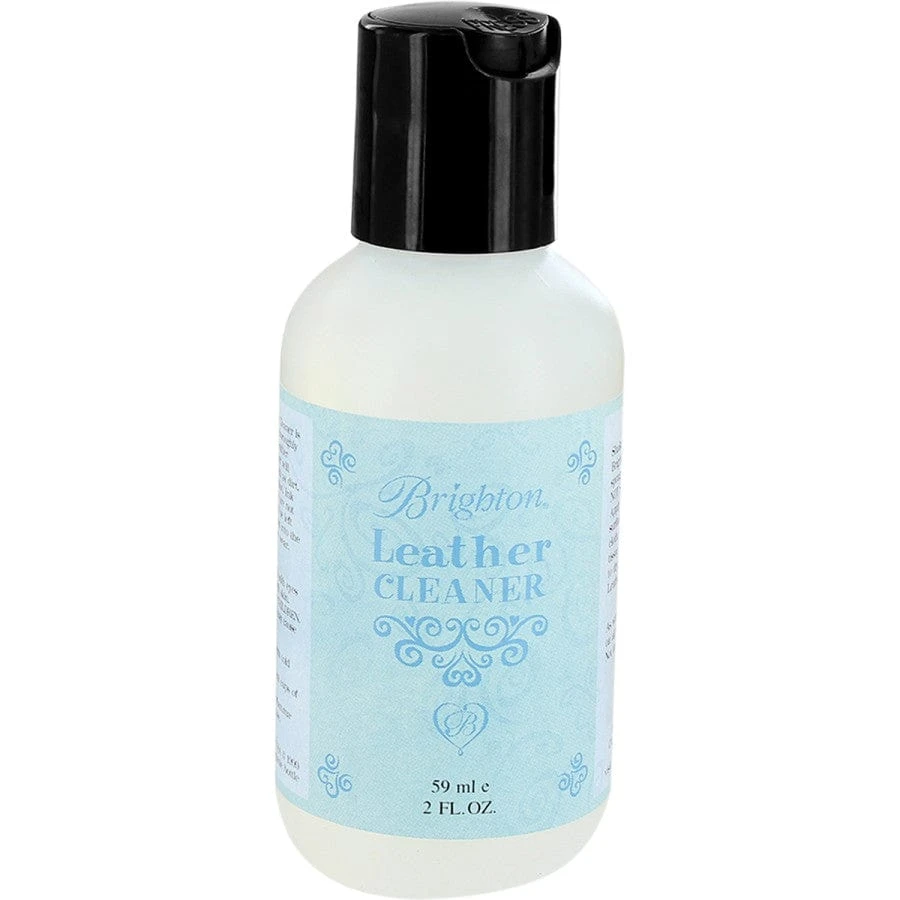 Mini Conditioner & Cleaner Kit Mini Conditioner & Cleaner Kit -Fashion-Accessories-Brighton mini conditioner cleaner kit multi 2 134b7675 cf64 46b8 aaec e2ea6a73280b