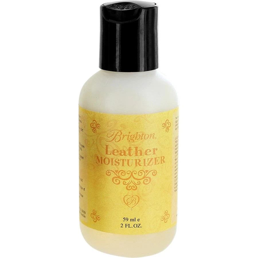 Mini Conditioner & Cleaner Kit Mini Conditioner & Cleaner Kit -Fashion-Accessories-Brighton mini conditioner cleaner kit multi 3 2bb37a73 41f0 42f4 a2de e82685b5533f