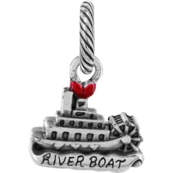 Mississippi Charm -Fashion-Accessories-Brighton mississippi charm silver 2 63fd7221 9ad6 47a7 9a66 2d2ef8727df4