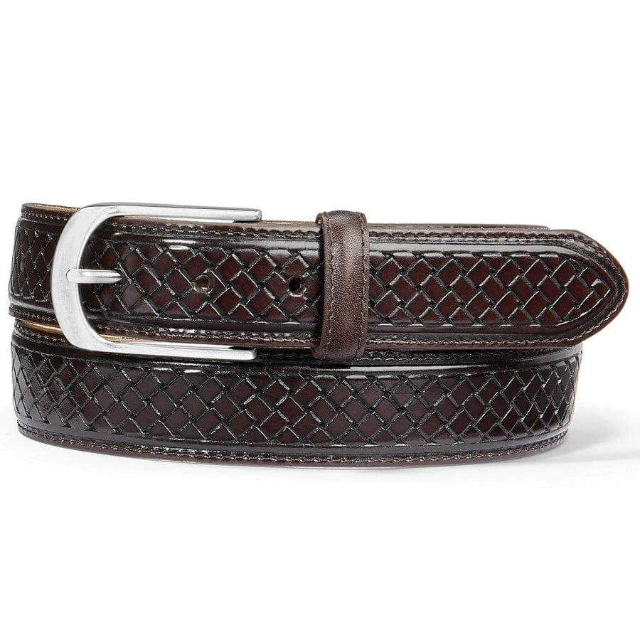 Murano Belt Murano Belt -Fashion-Accessories-Brighton murano belt chocolate 0 ac9cb74a 297a 4174 a5c6 5a6885652d75