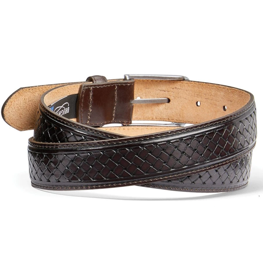 Murano Belt Murano Belt -Fashion-Accessories-Brighton murano belt chocolate 1 16241ebb 47a0 4bf2 98d9 e900c53befff