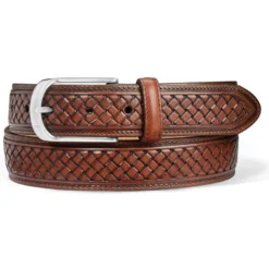 Murano Belt 2 Murano Belt -Fashion-Accessories-Brighton murano belt tan 0 a84831c1 eafb 4e46 83a9 59a2e2e3a385