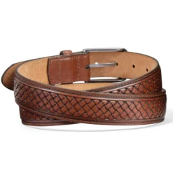 Murano Belt 3 Murano Belt -Fashion-Accessories-Brighton murano belt tan 1 ff0a393b b955 4cb7 b3d3 4b22d5122a65