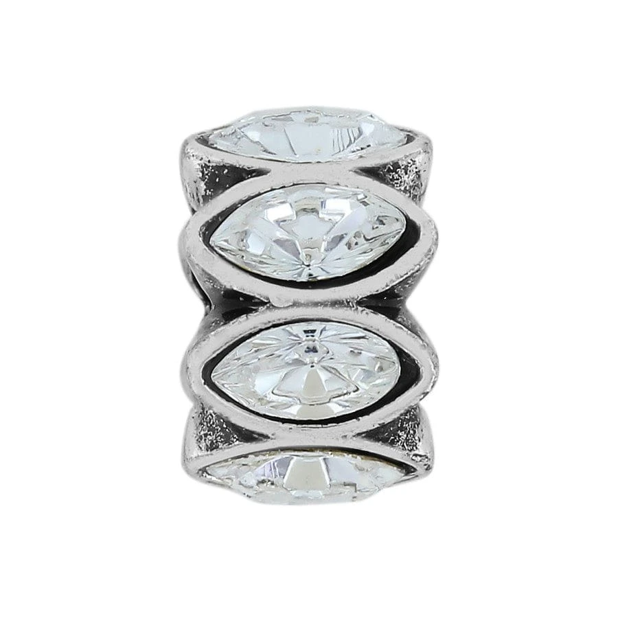 Navette Spacer Navette Spacer -Fashion-Accessories-Brighton navette spacer silver 0 bcfd2a27 9d7c 44e4 9fca e56ab6d7f738