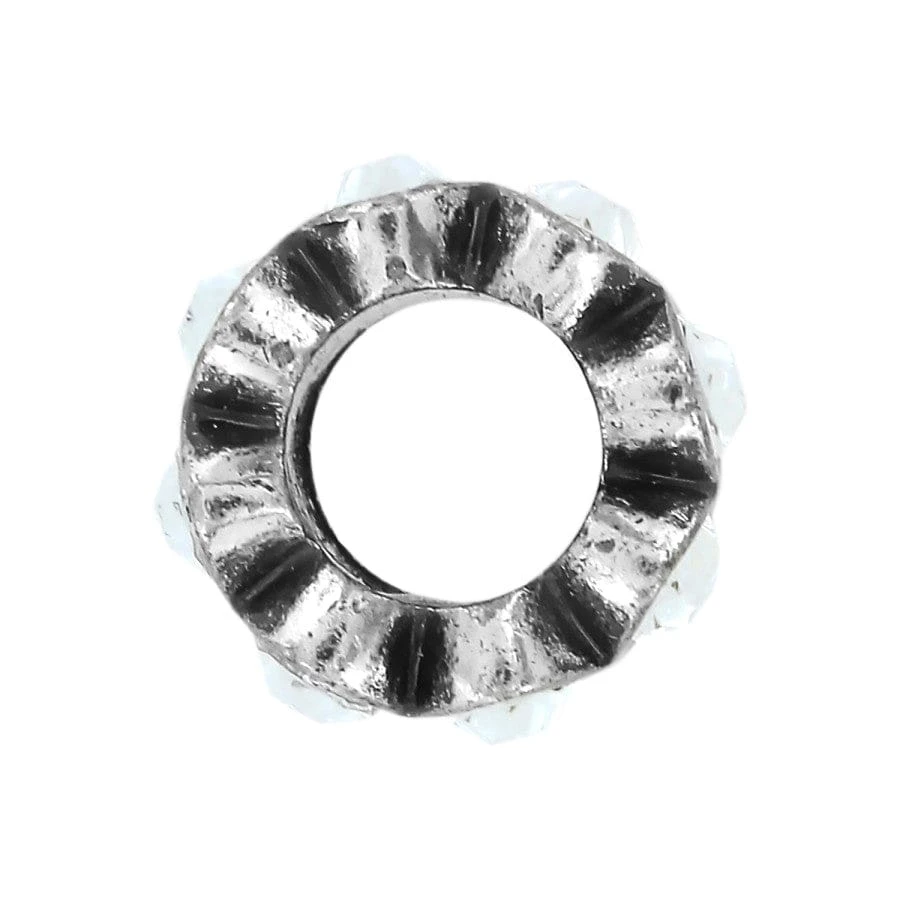 Navette Spacer Navette Spacer -Fashion-Accessories-Brighton navette spacer silver 1 ed9ec4a0 5034 4ad1 bf10 6ec493f50a69