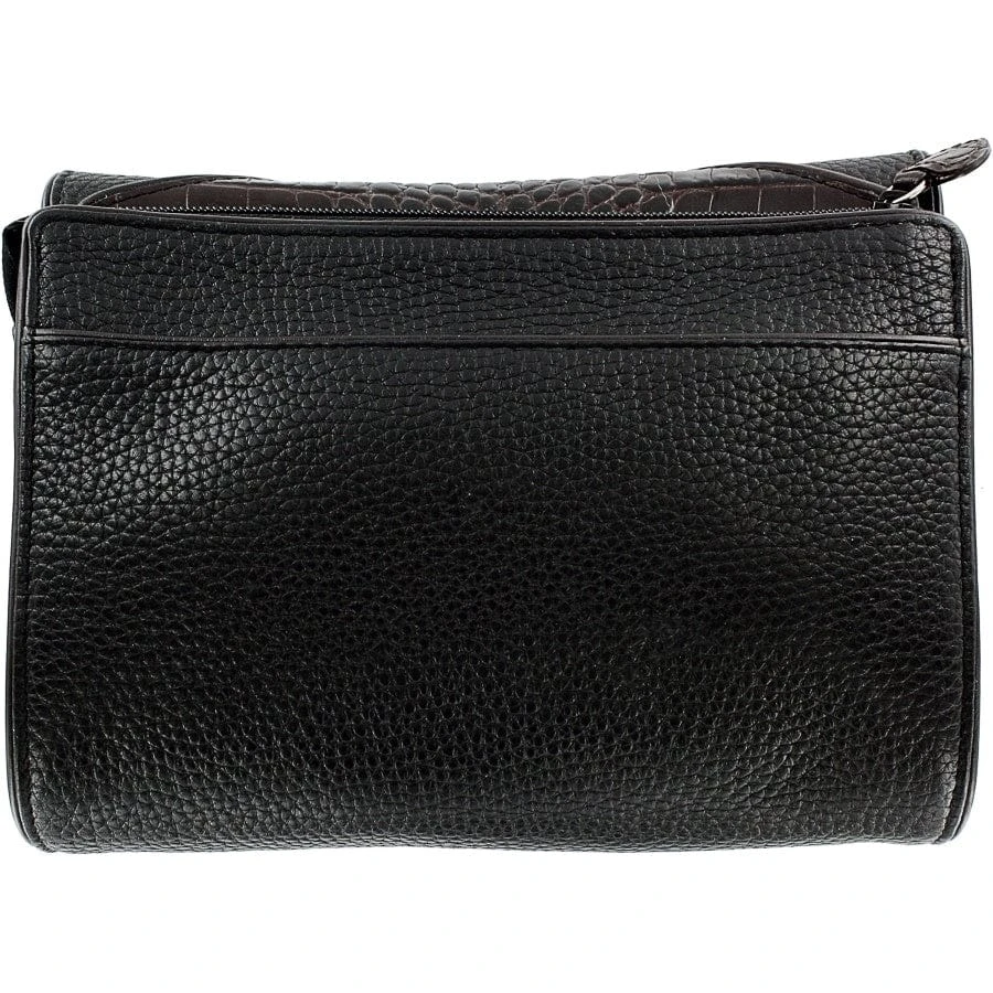 Nepal Organizer Nepal Organizer -Fashion-Accessories-Brighton nepal organizer black 2 70167059 f2c9 43fb 9615 3691efb471f4