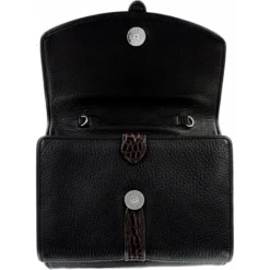 Nepal Organizer 3 Nepal Organizer -Fashion-Accessories-Brighton nepal organizer black 3 56d495af 5b1a 4ca8 9bb3 158706101c12