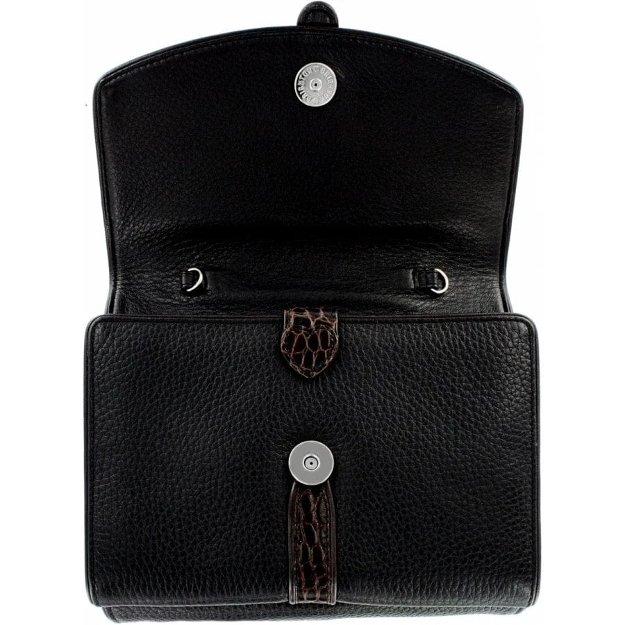 Nepal Organizer Nepal Organizer -Fashion-Accessories-Brighton nepal organizer black 3 56d495af 5b1a 4ca8 9bb3 158706101c12