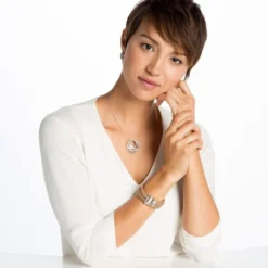 Neptune's Rings Bracelet 5 Neptune's Rings Bracelet -Fashion-Accessories-Brighton neptune s rings bracelet camel 2 5f91cfdf b1ba 4e2e b0a0 a9698e2f2174