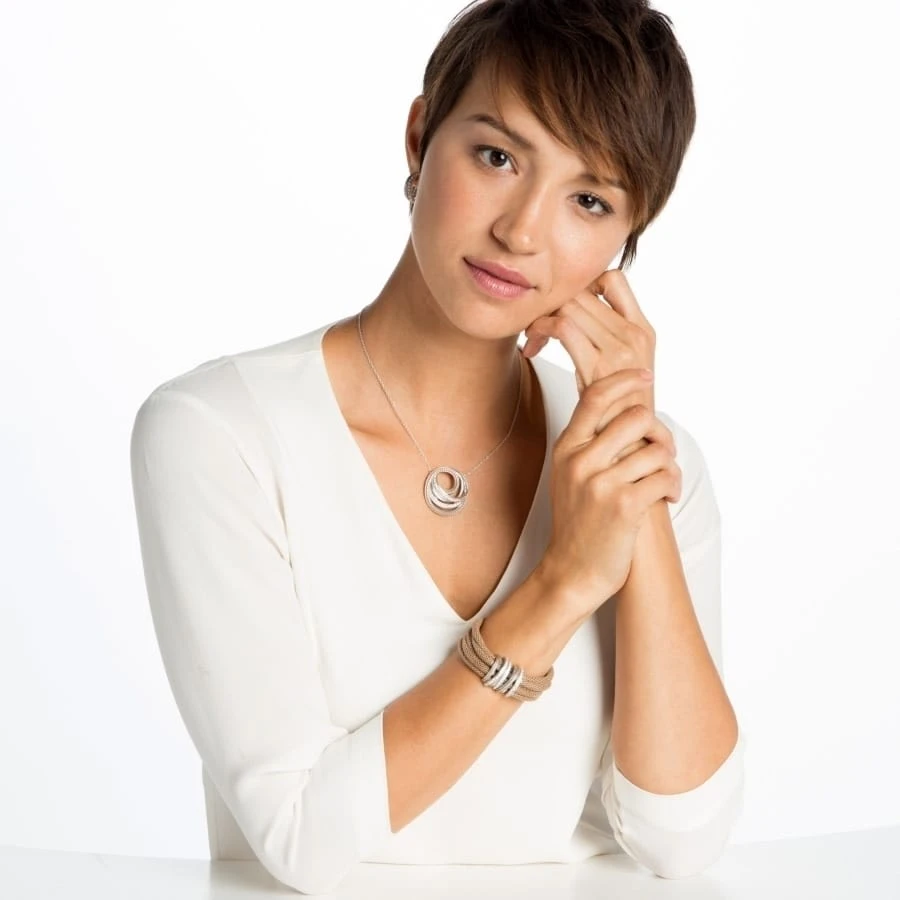 Neptune's Rings Bracelet Neptune's Rings Bracelet -Fashion-Accessories-Brighton neptune s rings bracelet camel 2 5f91cfdf b1ba 4e2e b0a0 a9698e2f2174