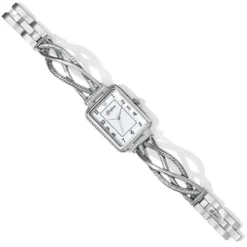 Neptune's Rings Swirl Watch