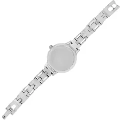 Newark Watch -Fashion-Accessories-Brighton newark watch silver gold 2 1ab5448c eff3 4554 9017 9e0a44d6268e