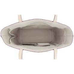 Fashion-Accessories-Brighton 23 Fashion-Accessories-Brighton -Fashion-Accessories-Brighton orchid tote multi 1