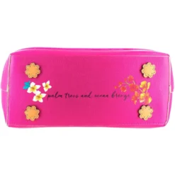 Orchid Tote 3 Orchid Tote -Fashion-Accessories-Brighton orchid tote multi 3