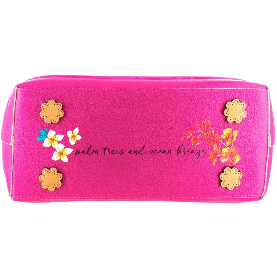 Orchid Tote Orchid Tote -Fashion-Accessories-Brighton orchid tote multi 3