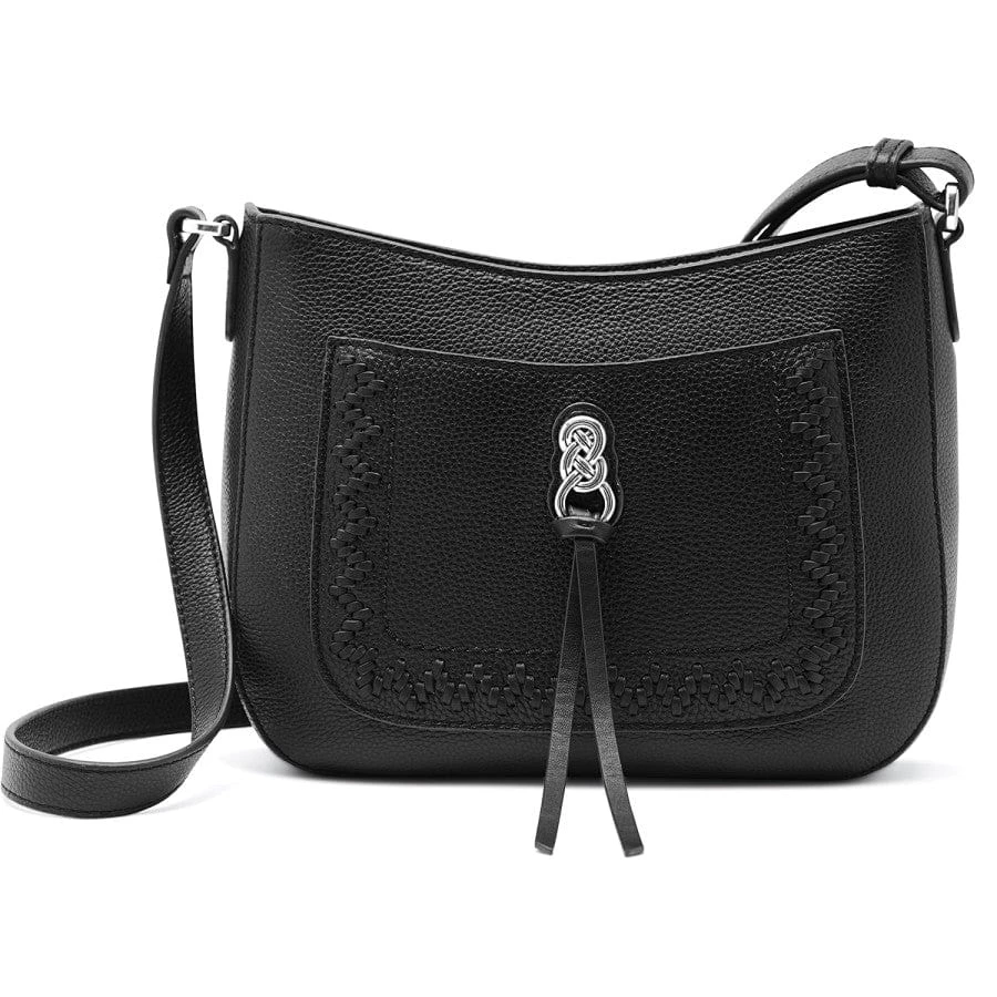 Orla Cross Body Orla Cross Body -Fashion-Accessories-Brighton orla cross body black 0 da1303b9 c9a1 4b14 9543 edb518970380