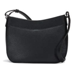Orla Cross Body 2 Orla Cross Body -Fashion-Accessories-Brighton orla cross body black 2 b4c5d3b2 c95b 4a6c 8251 3ce8070c6fea