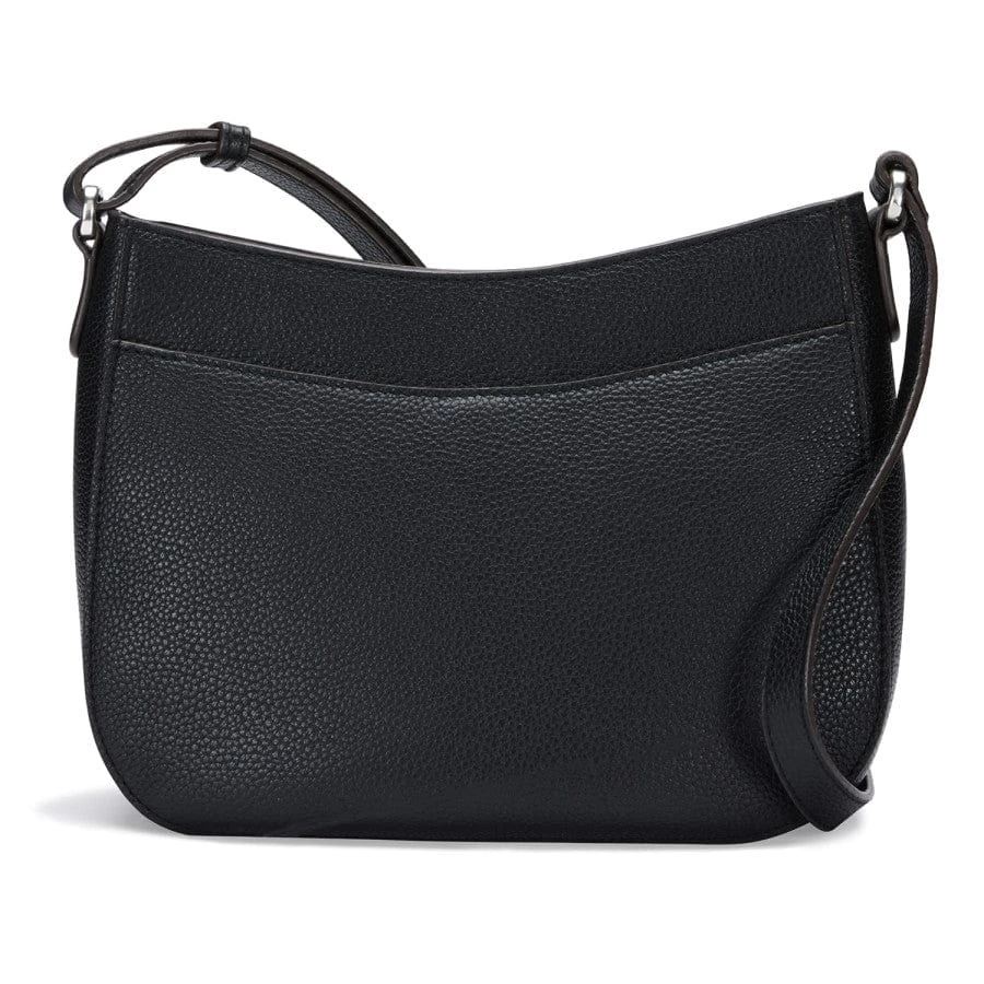 Orla Cross Body Orla Cross Body -Fashion-Accessories-Brighton orla cross body black 2 b4c5d3b2 c95b 4a6c 8251 3ce8070c6fea