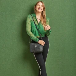 Orla Cross Body 3 Orla Cross Body -Fashion-Accessories-Brighton orla cross body black 3 b4fb6bfb d8e4 4ec2 bdd3 a65b99e863fd